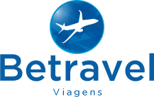 logo-leve-1.fw_ logo-leve-1.fw_
